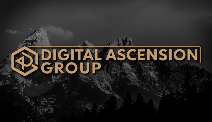 Digital Ascension Group