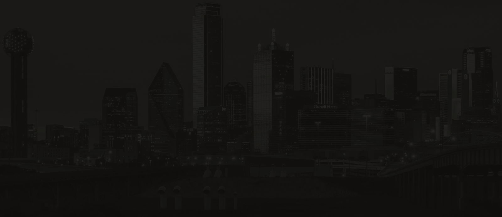 Get in touch with us